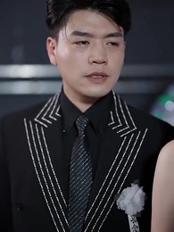 掘金人生 - Episode 90