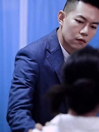 第7集 - 離職後，我被前上司纏上了