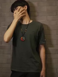 第2集 - 鑒寶金瞳