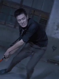 廢婿翻身 - Episode 68