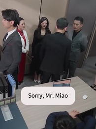 [Dubbed] Matchless Son-in-law - Episode 19