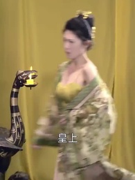 絕世神監 - Episode 2