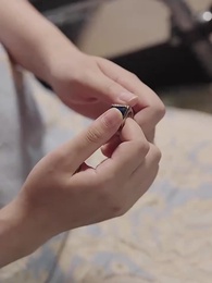 少帥的冷情妻 - Episode 51