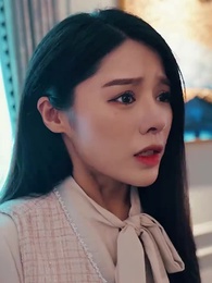 第27集 - 龍王出山