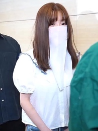 徒兒你無敵了，下山去吧 - Episode 19