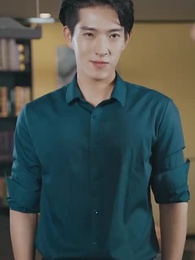 第47集 - 我是好人王