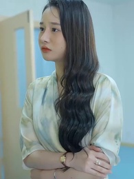 霍總追妻路漫漫 - Episode 36