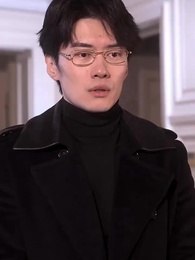 Episode 71 - [Dubbed] Brace Up for Divorce, Mr. Li: A Tale of Resilience