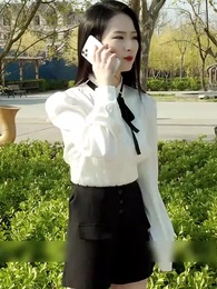 Episode 23 - Wedding Night Miracle: When Husband Awakens