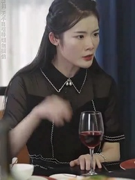 第19集 - 九十九个绝色师尊求放过