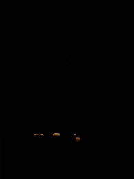 阎王医婿 - Episode 68