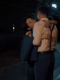 功夫醫聖 - Episode 67