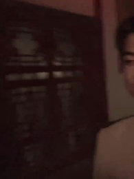 第27集 - 製霸娛樂圈,總裁被撩翻了