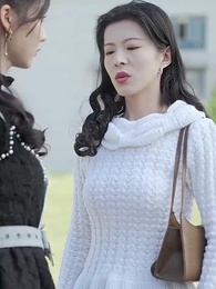 第66集 - 將軍大人成了影後