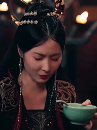 [Dubbed] Love between fairy and devil - Episode 59