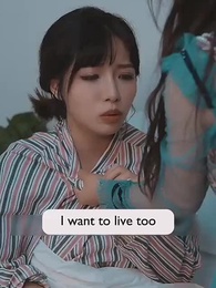 Episode 26 - [Dubbed] After The Substitute:Mr.Shen's Descent into Madness