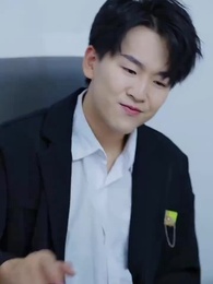 [Dubbed] Cute Mind-Reader Daddy's Handsome! - Episode 22