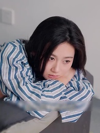 Mr. Fu's Stand-in Bride(Subtitled Version2) - Episode 20