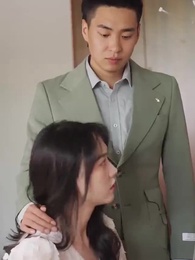 第98集 - 冰山女神愛上我