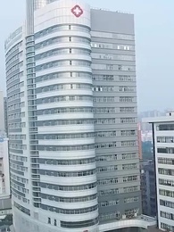 相親失敗，我閃婚了個千億霸總 - Episode 5