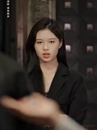 鎮國神婿 - Episode 40