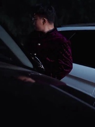 廢柴贅婿變神醫 - Episode 37