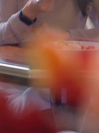 前妻太撩人，傅總追瘋了 - Episode 67