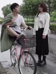 合租醫仙 - Episode 10