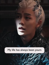 Episode 89 - [Dubbed] Love between fairy and devil