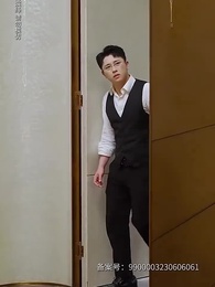 物價貶值一萬倍：我成了世界首富 - Episode 70