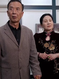 神級贅婿 - Episode 79