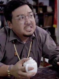 重返2000 - Episode 83