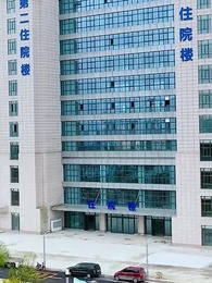 [Dubbed] The Janitor's Extraordinary Life - Episode 41