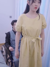 她似煙火絢爛 - Episode 20