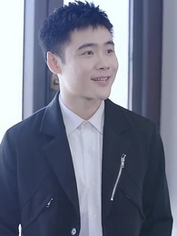 我的極品總裁老婆 - Episode 95