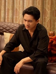 保安的開掛人生 - Episode 18