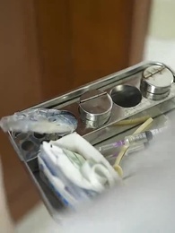 [พากย์ไทย]รักใคร่เสน่หา:มิสเตอร์ฟู่เป็นที่รักถึงแก่นแท้ - Episode 89