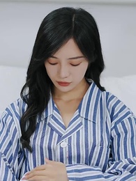 第51集 - 離職後我被老板寵上天