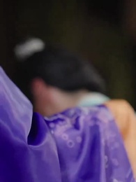 第78集 - 廢後歸來