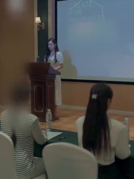 74화 - 천재 귀염둥이: 아빠, 너의 원수 온다