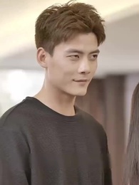 [พากย์ไทย]อาจารย์ผู้ใกล้ชิดของเทพธิดา - Episode 80