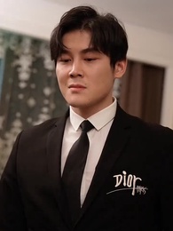 狂醫戰神 - Episode 94