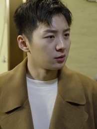 第16集 - 腹黑總裁的惹火嬌妻