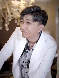 第4集 - 梟龍無雙