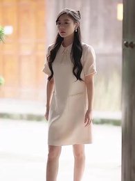 第29集 - 霆少,夫人假死後偷生三個娃