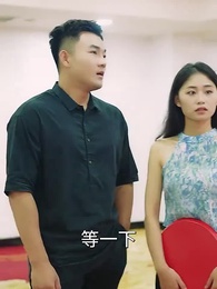 保安的開掛人生 - Episode 32