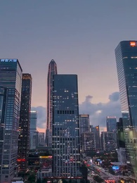 我的白富美老婆 - Episode 78