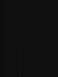 誰摘了傅總的薔薇 - Episode 52