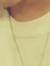 第47集 - 王牌神醫