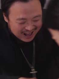 [Dubbed] The Hidden Boss - Episode 37